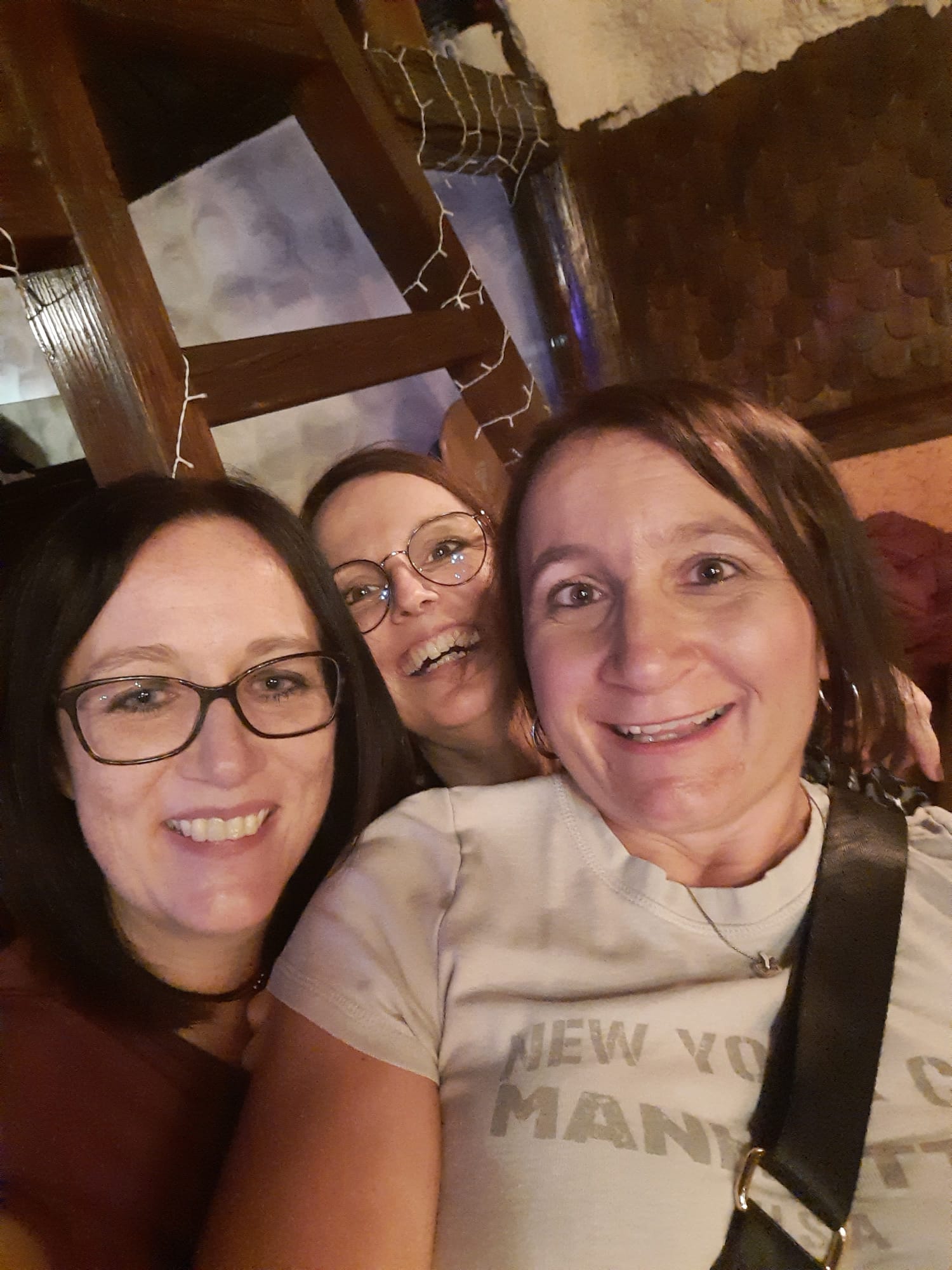 Moonlight Lounge - WhatsApp Image 2026-01-04 at 22.50.11 (6).jpeg